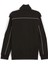 Zip Ceket, Xs, Mavi 4