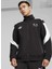 Zip Ceket, Xs, Mavi 1