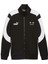 Zip Ceket, Xs, Mavi 3