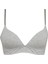 Pamuklu Comfort Pedli Bra-Fall in Love X9027AZ25SP 1