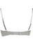 Pamuklu Comfort Pedli Bra-Fall in Love X9027AZ25SP 2