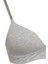 Pamuklu Comfort Pedli Bra-Fall in Love X9027AZ25SP 3