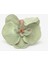Orchid Renkli Toka 1