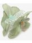 Orchid Renkli Toka 3