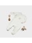 Little Deer Bebek Tulum Mint 2