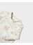 Little Deer Bebek Tulum Mint 3