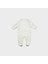 Little Deer Bebek Tulum Mint 5