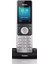 W56H Dect Kablosuz Telefon Telsiz Telefon 1
