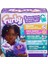 Nessiworld F6743 Furby Mor Interaktif Peluş 3
