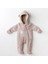 Happy Everyday Welsoft Bebe Kozmonot Beige 1