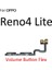 Oppo Reno 4 Lite Yan Ses Filmi 1
