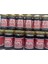 Keçiboynuzu Pekmezi 380 gr Koli 12 Adet 2