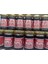 Keçiboynuzu Pekmezi 380 gr Koli 12 Adet 3