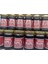 Keçiboynuzu Pekmezi 380 gr Koli 12 Adet 4