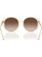 Jimmy Choo Güneş Gözlüğü JC4003HB 53 300613 2