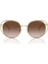 Jimmy Choo Güneş Gözlüğü JC4003HB 53 300613 3