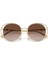 Jimmy Choo Güneş Gözlüğü JC4003HB 53 300613 4