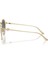 Jimmy Choo Güneş Gözlüğü JC4003HB 53 30068G 1
