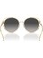 Jimmy Choo Güneş Gözlüğü JC4003HB 53 30068G 2