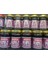 Dut Pekmezi 380 gr 2 Adet 1