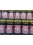 Dut Pekmezi 380 gr 2 Adet 2