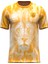 Galatasaray Mauro Icardi Match Day T-Shirt E231381 1