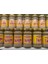 Kavanoz Tahin 300 gr Koli 12 Adet 1