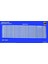 LCD LED-2483 Takım 10 LU-OV55350,MR55850, CY55D05-ZC62AG-02,303CY550033 1