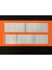 LCD LED-822-50PF8175 50FA8200 50R6050F 50PF8575 ELED081 1