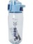 Medıum Plus Matara 600 Ml. 2