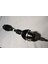 Renault Latitude Sol Ön Aks Orjinal 391013701R (Mais) 4