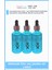 HAİRBOX Erkek Saç Serum, Saç Serum ( 3'lü Serum ) 1