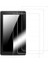 Technopc Ultrapad TM-T10EM 10.1 Nano Esnek Kırılmaz Cam Ekran Koruyucu Film 5