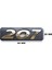 Yazı Peugeot 207 ''207'' 1