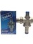 3/4" DN20 Rekorlu Su Basınç Düşürücü - Pressure Reducing Valves 2