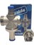 3/4" DN20 Rekorlu Su Basınç Düşürücü - Pressure Reducing Valves 3