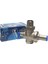 3/4" DN20 Rekorlu Su Basınç Düşürücü - Pressure Reducing Valves 4