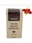 Cremoso Filtre Kahve 8*250 gr 1