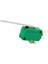 Switchli Platin IC176A 16 Amper Uzun Paletli 1