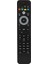 Uyumlu LCD Tv Kumandası RM-D1000 1