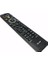 Uyumlu LCD Tv Kumandası RM-D1000 2