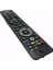 Uyumlu LCD Tv Kumandası RM-D1000 3