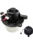 Kalorifer Motoru Elantra 2011- / Cerato 2010- / I30 / Ceed 2012- 1