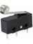 Switchli Platin IC169 1