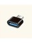 Type C Otg USB 3.0 Adaptör 1