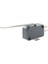 Switchli Platin IC170 Uzun Paletli 1