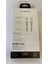 Senıor S9. C-C Type-C - Type-C Kablo 1.2mt 65WATT Pd 2