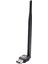 Pıxlınk LV-UW10T USB Wifi Adaptör Antenli 1