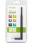 Pıxlınk LV-UW10T USB Wifi Adaptör Antenli 2