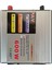 Inverter 600 Watt 24 Volt Modifiye -Fav 1